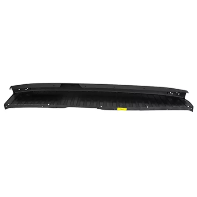 Bumper Cover - Ford (CK4Z-17C829-CC)