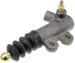 CS37889 - : Clutch Slave Cylinder for Dorman Image