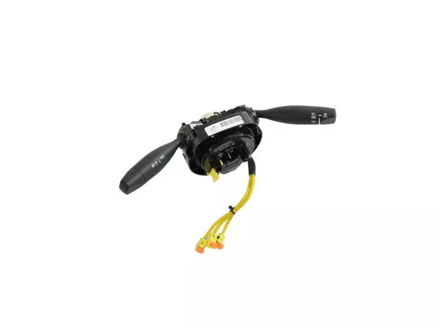 68145658AH - Restraints: Multifunction Switch for Mopar Image