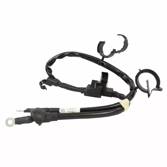 Positive Cable - Ford (EV4Z-14300-A)