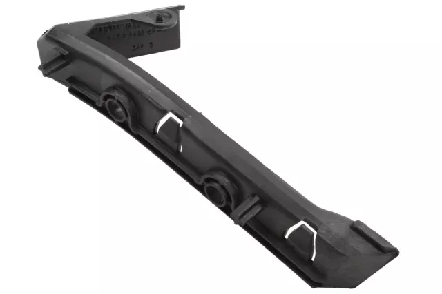 15945786 - Body: Bumper Cover Side Bracket for GMC: Yukon, Yukon XL 1500, Yukon XL 2500 Image