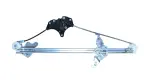 698030C051 - Body: Window Regulator for Toyota Image