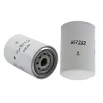 57252 - : WIX Spin-On Hydraulic Filter for WIX Image
