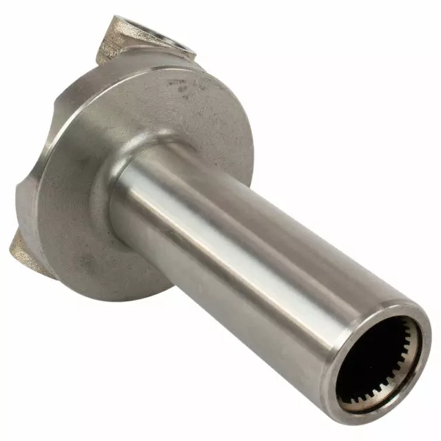 Coupling - Ford (ML3Z-4841-J)