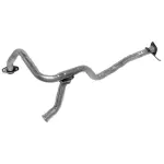 40565 - : Exhaust Y Pipe for Walker Exhaust Image