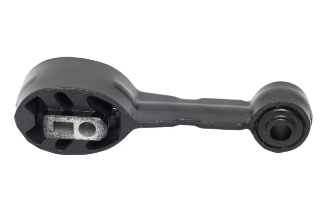 EM2825 - : Westar Engine Torque Strut Mount for WESTAR Image