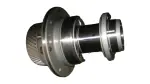1305050011 - : Tube Assembly Camshaft for Toyota Image