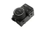 85745648 - Body: Ride Control Switch for GM Image