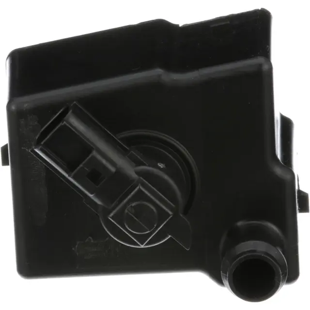CVS149 - Emission Systems: Canister Vent Solenoid for SMP CORP Image