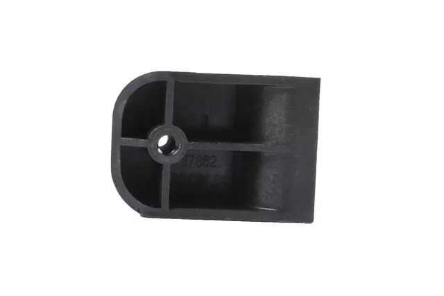 Transmission Fluid Cooler Pipe Bracket - GM (84236471)