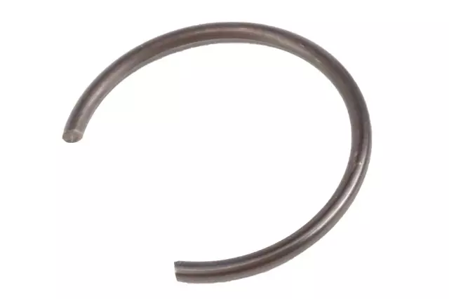 90537376 - : Retainer for GM Image