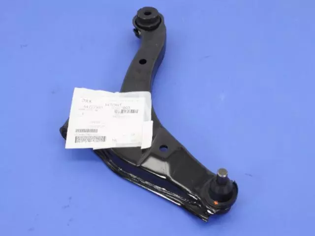 4656731AN - : Control Arm, Left for Chrysler: PT Cruiser | Dodge: Neon Image