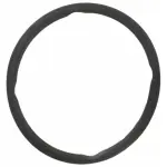 35524 - : Multi-Purpose O-Ring for FEL-PRO Image