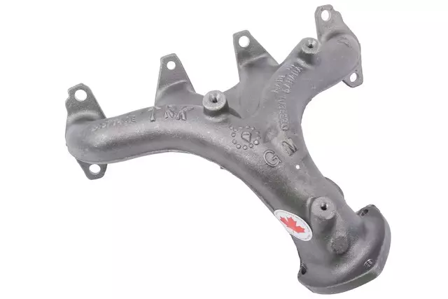 Exhaust Manifold - GM (24577409)