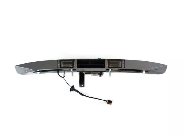 Light Support Bar - Mopar (5LV00JSCAC)