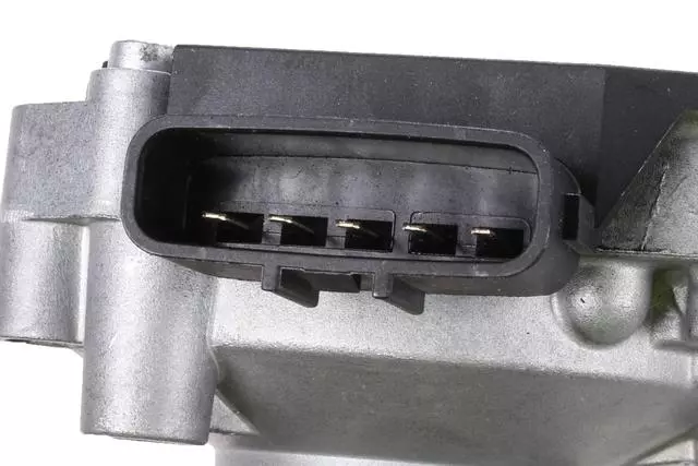 19368526 - Body: Wiper Motor for Cadillac: SRX Image