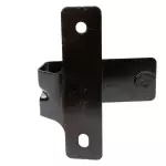 GK4Z9D371B - Fuel System: Module Bracket for Ford: Transit-150, Transit-250, Transit-350, Transit-350 HD Image