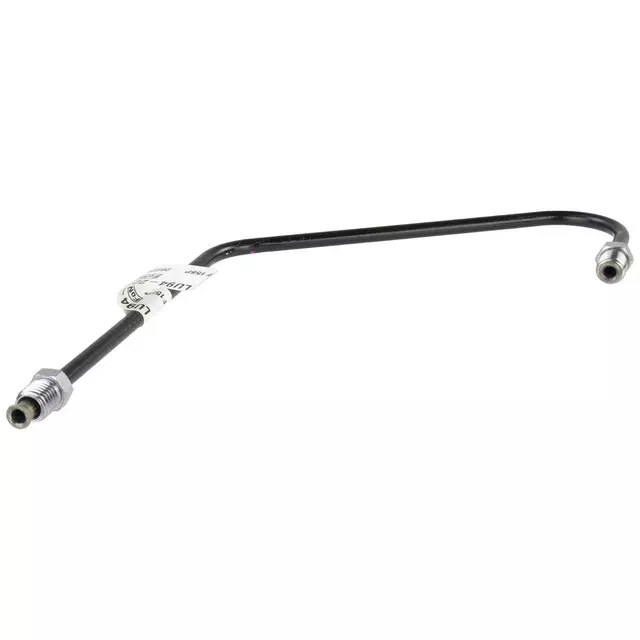 Tube Assembly Brake - Ford (LU9Z-2234-K)