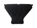 68584702AA - : Aero Rear Shield for Mopar Image