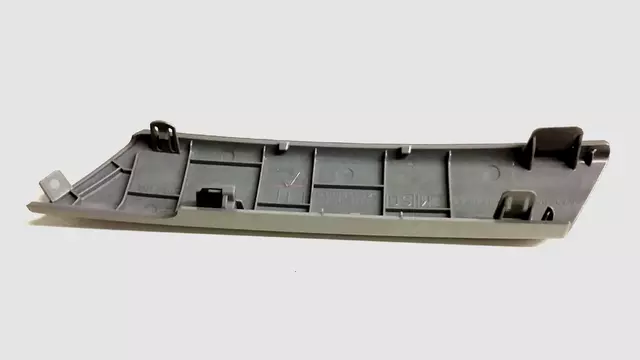 Grip Handle - Subaru (94237SG010)