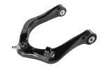 85660849 - Suspension: Upper Control Arm for GM Image