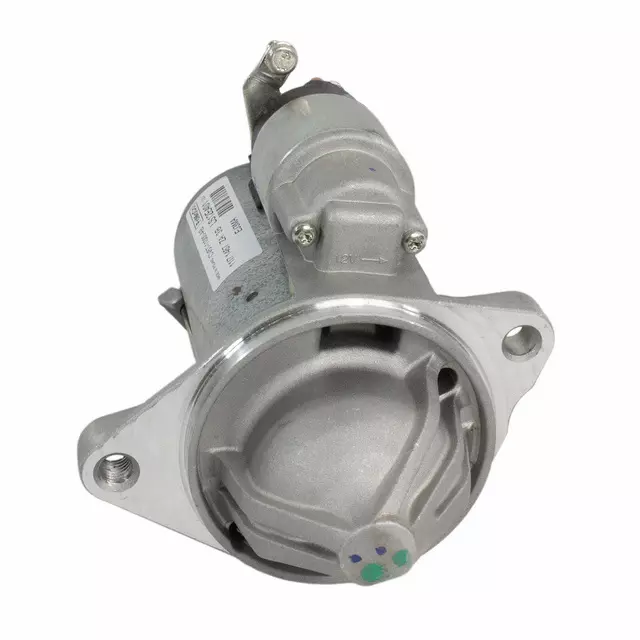 Starter - Ford (CV6Z-11002-A)