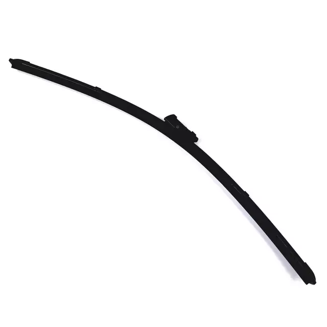 8K1955426A - Body: Wiper Blade for Audi: A4, A4 Quattro, A5, A5 Quattro, allroad, RS5, S4, S5 Image