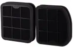 PC5520 - : Cabin Air Filter for PRONTO Image