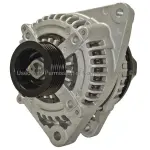 28010075 - : Remanufactured Alternator for Lexus: RX330 | Toyota: Highlander, Sienna Image