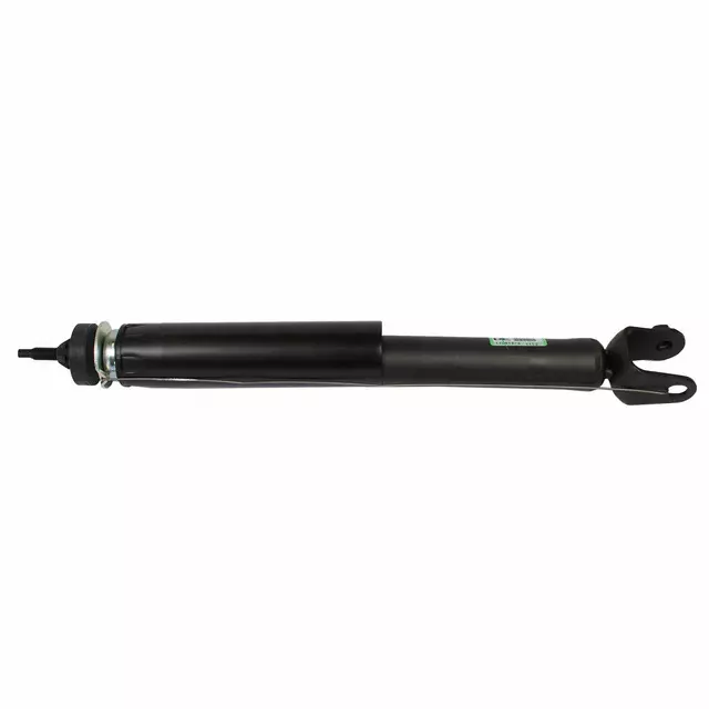 DB5Z18125H - Suspension: Shock Absorber for FORD Image