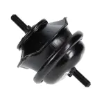 A6599 - : OE-style engine mount for vibration isolation and support for Marmon Ride Control Image