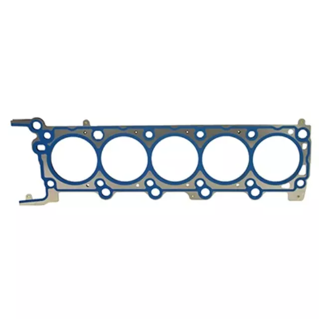 Head Gasket - Driver's Side (LH) - Ford (5C3Z-6051-AA)
