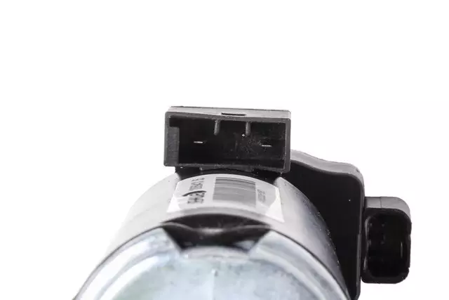 20843272 - Body: Motor for GM Image