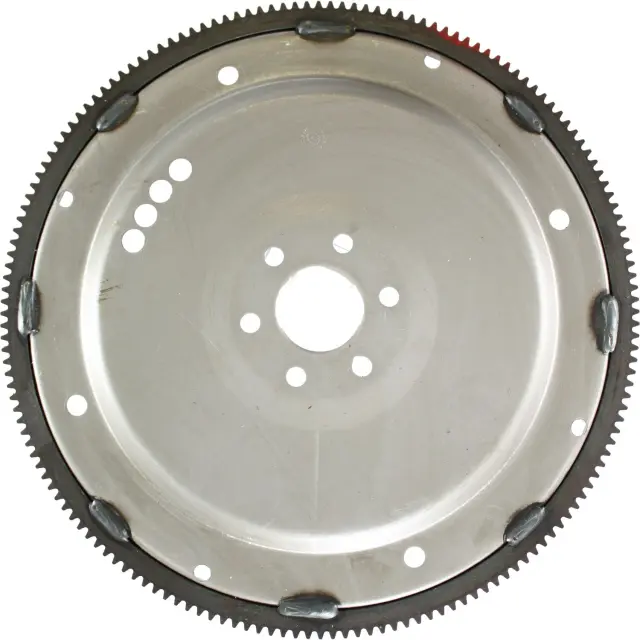FRA437 - : Pioneer Automotive Industries Automatic Transmission Flexplate for Pioneer Auto Image