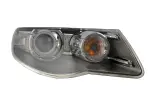 9452181 - : HELLA Headlight 009452181 for Hella Image