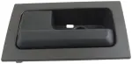 90824 - Body: Front Left, Rear Left Interior Door Handle for Dorman Image