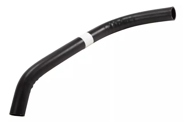 84451036 - : Fuel Tank Filler Hose for GM Image