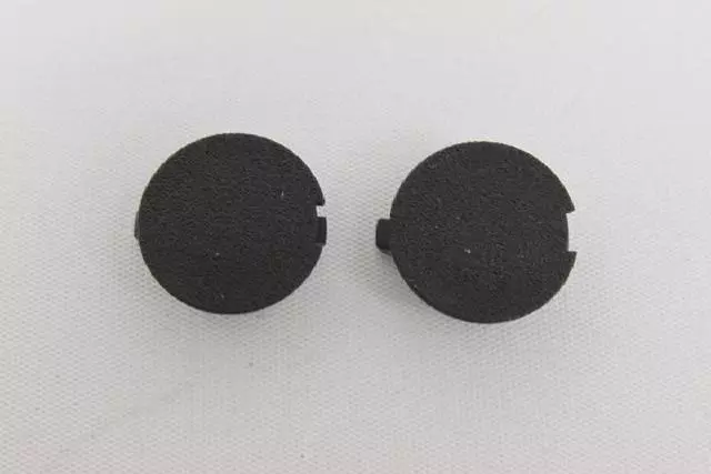 Trim Panel Plug - Mopar (1SC23JXWAB)