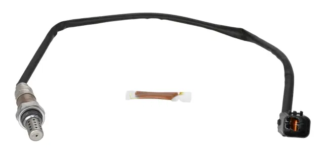 25708 - Emission Systems: NTK OE Type Oxygen Sensor for NTK Oxygen Sensors Image