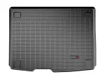 40736 - : Cargo Liner for WeatherTech Image