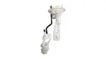 7702433310 - : Fuel Pump Hanger for Toyota Image