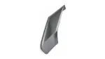 601180A040 - Body: Body A-Pillar Trim Panel for Toyota Image