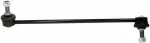 TC2291 - : Suspension Stabilizer Bar Link Kit for DELPHI Image