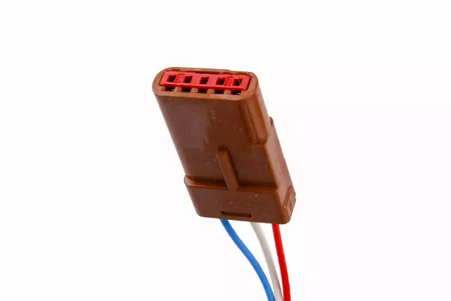 13509689 - Body: Handle, Outside for Cadillac: ATS, CT6, CTS, XT4, XT5, XT6, XTS Image