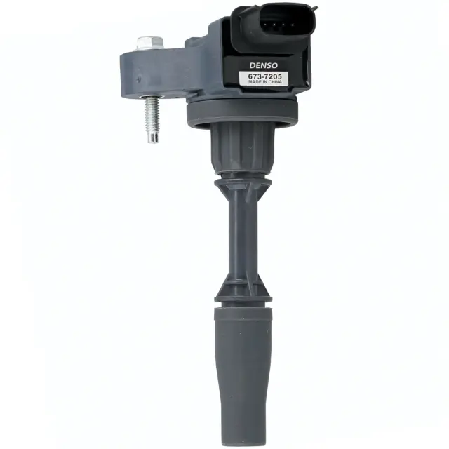6737205 - : Direct Ignition Coil OE Quality for Denso Image