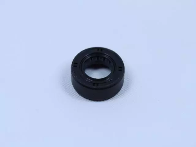 68020054AA - AS69RC; 6-Speed; Automatic Transmission: Seal for Mopar Image