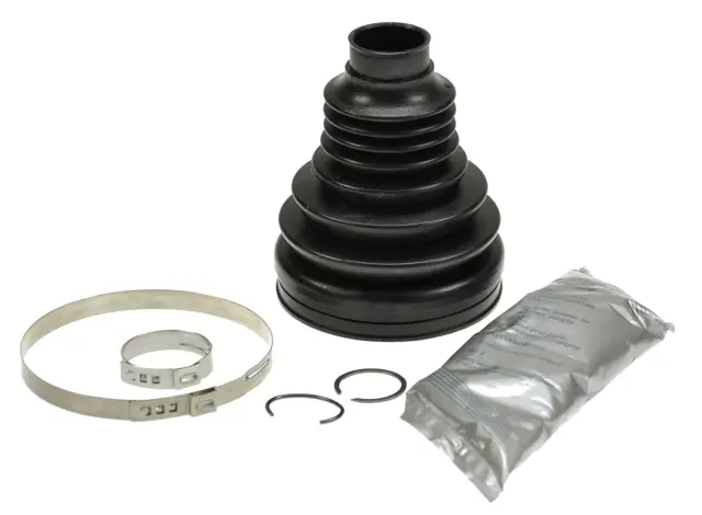 305739 - : Loebro CV Joint Boot Kit for Loebro Image