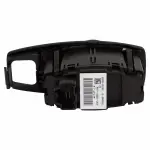 SW8079 - Electrical: Motorcraft™ Headlamp Switch for Ford: Edge Image