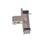 BT5077 - : Stock Replacement Chain Tensioner for Melling Image