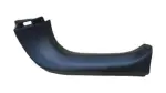 6766708040 - Body: Frame Trim for Toyota Image